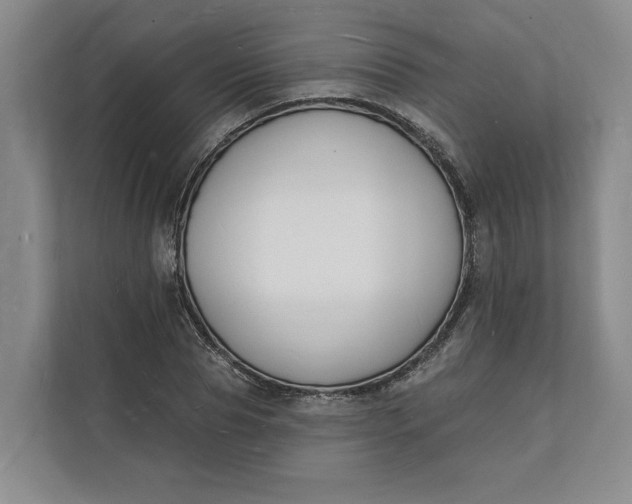 X0000112140929200908211350