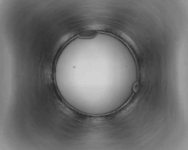 X0000112140930200908211350