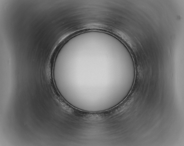 X0000112140931200908211350