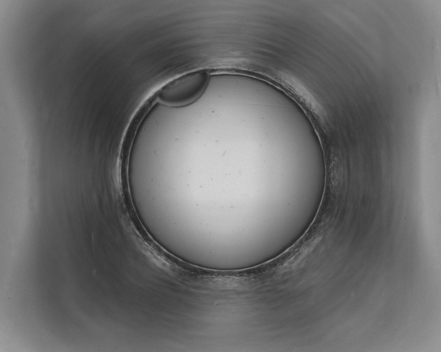 X0000112140932200908211350