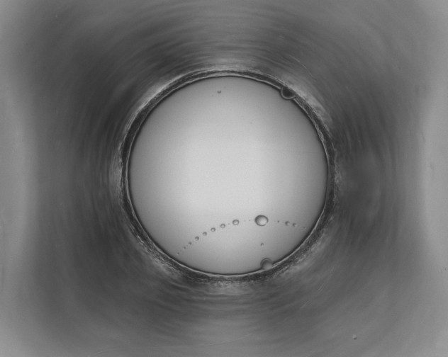 X0000112140933200908211350