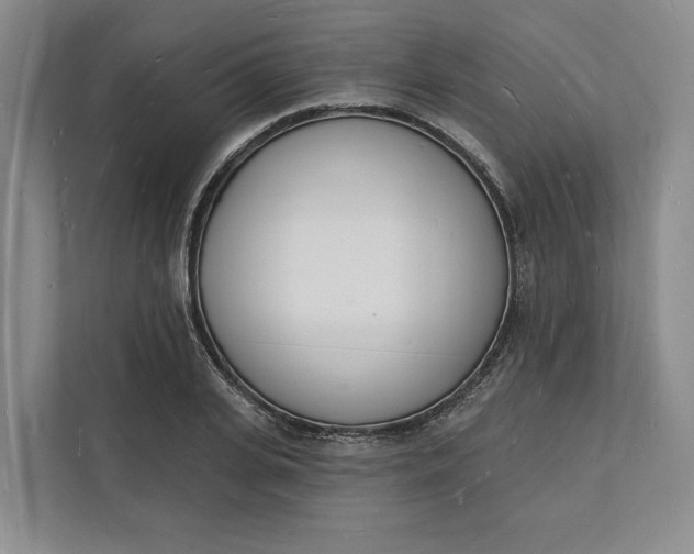 X0000112140935200908211350