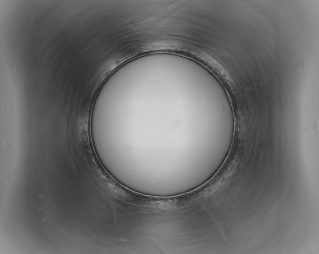 X0000112140937200908211350