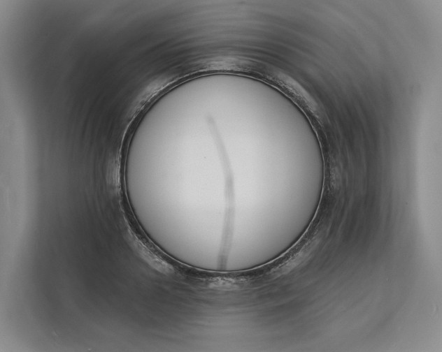 X0000112140938200908211350