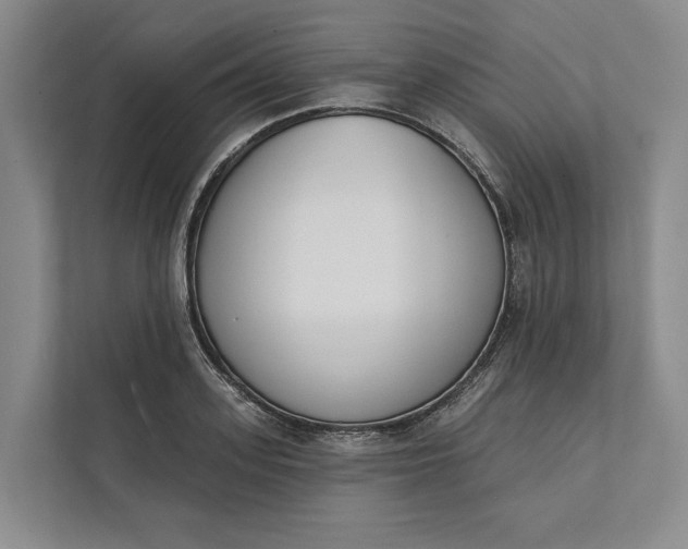 X0000112140939200908211350