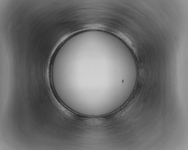 X0000112140947200908211350