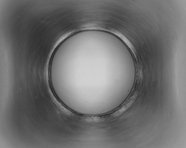 X0000112140957200908211350