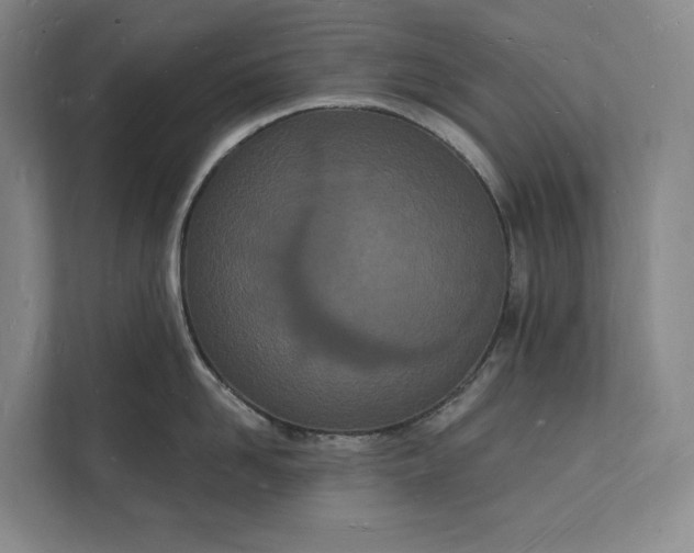 X0000112140958200908211350