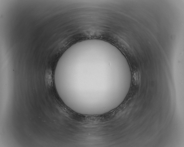 X0000112140963200908211349