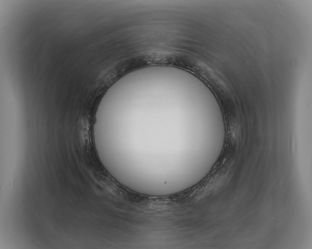 X0000112140964200908211349