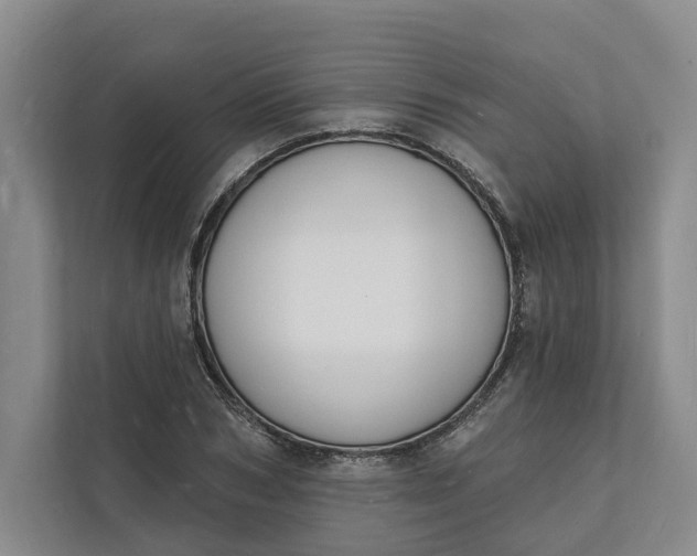 X0000112140978200908211349