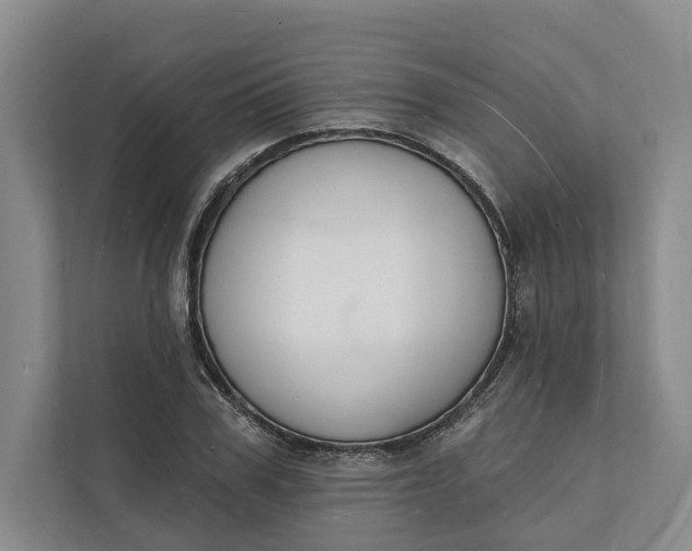 X0000112140979200908211349