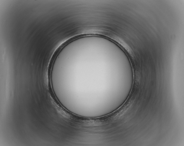 X0000112140980200908211349