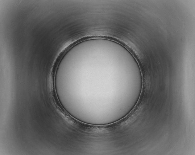 X0000112140982200908211349