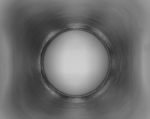 X0000112140986200908211349