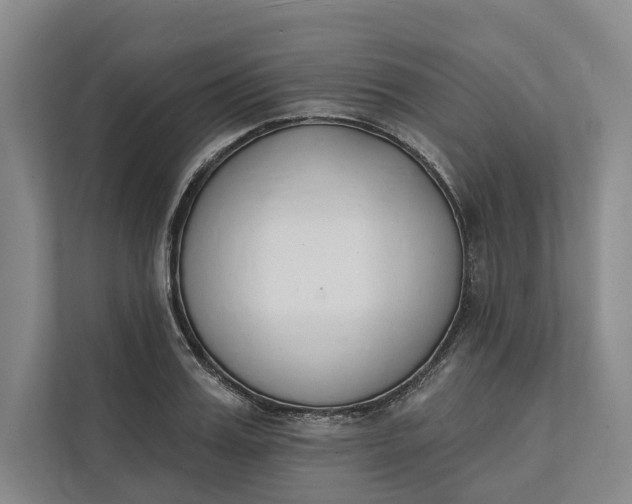 X0000112140987200908211349