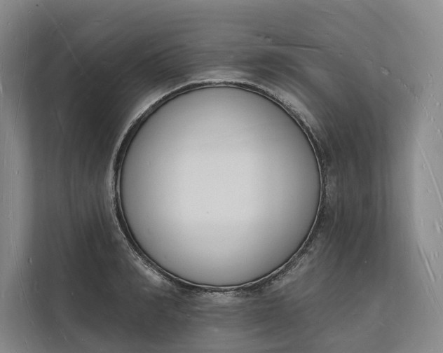 X0000112140990200908211349