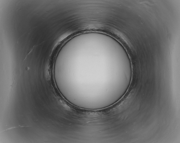 X0000112141018200908211348