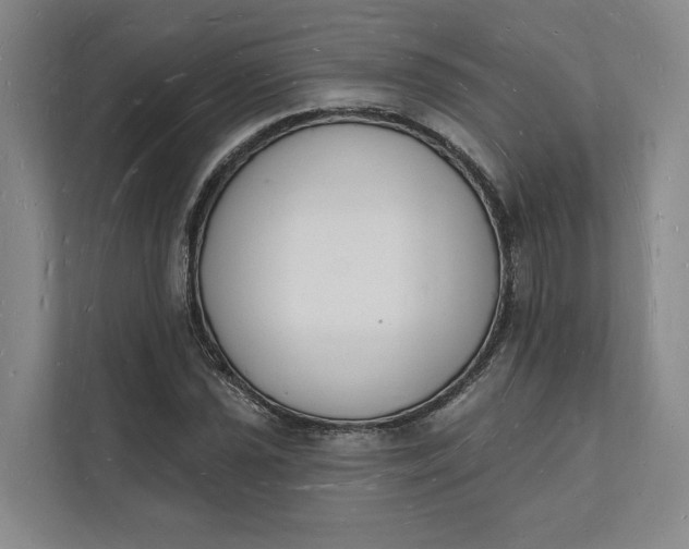 X0000112141021200908211348