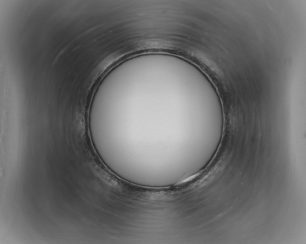 X0000112141025200908211348