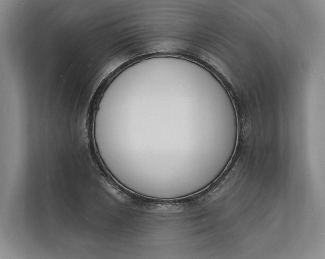 X0000112141026200908211348