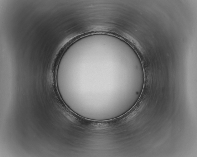 X0000112141027200908211348