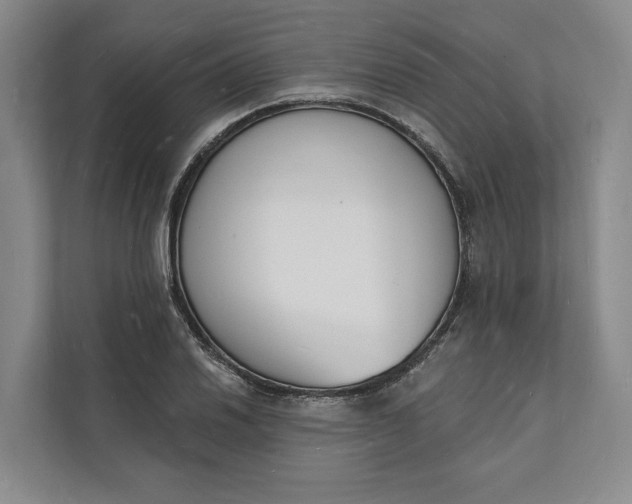 X0000112141030200908211349