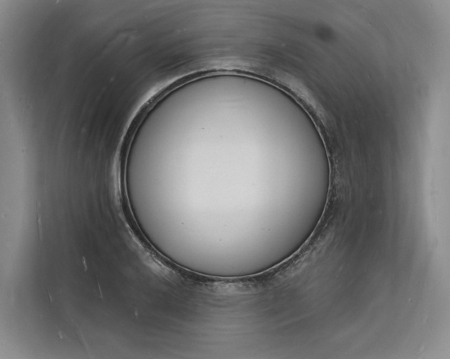 X0000112141032200908211349