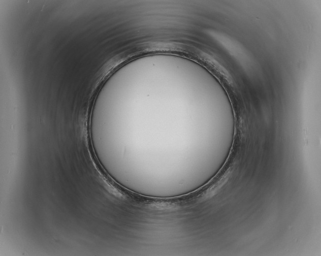 X0000112141033200908211349