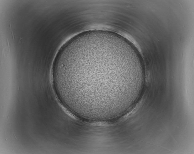 X0000112141037200908211349