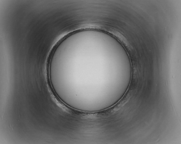 X0000112141038200908211349