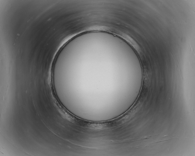 X0000112141044200908211349