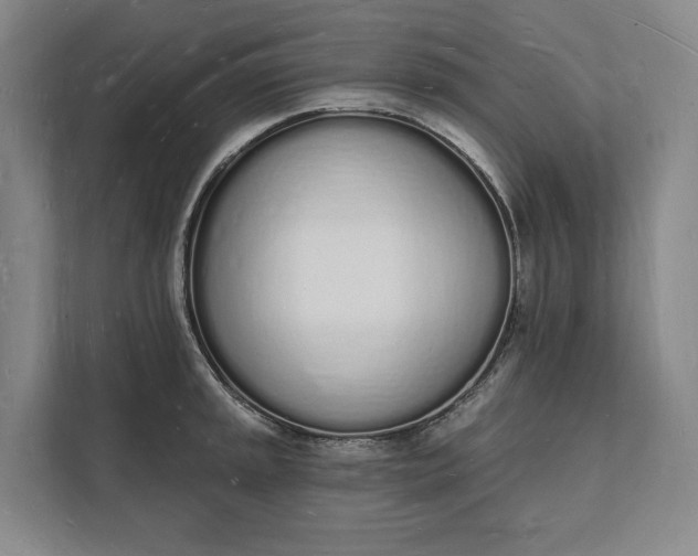 X0000112141045200908211349