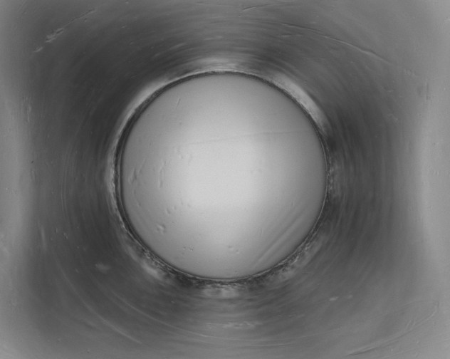 X0000112141051200908211349