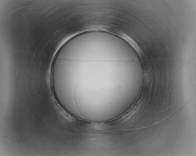 X0000112141052200908211349