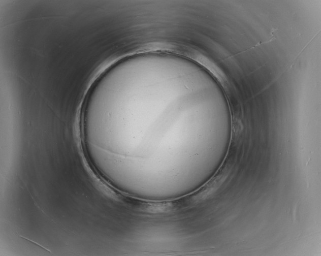 X0000112141055200908211349