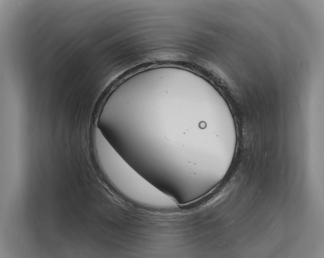 X0000112141065200908211348