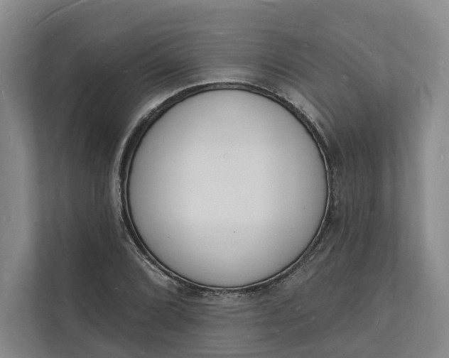 X0000112141072200908211348