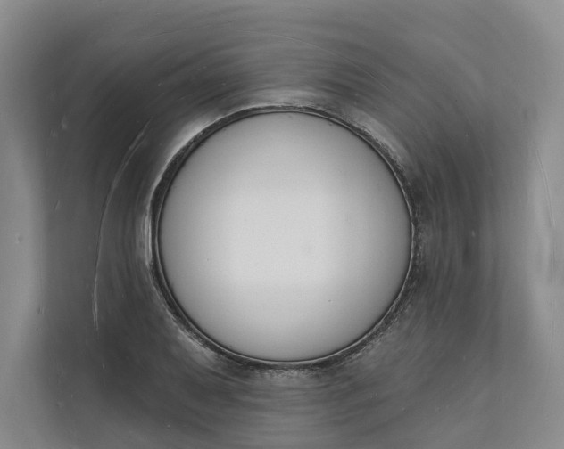 X0000112141079200908211348