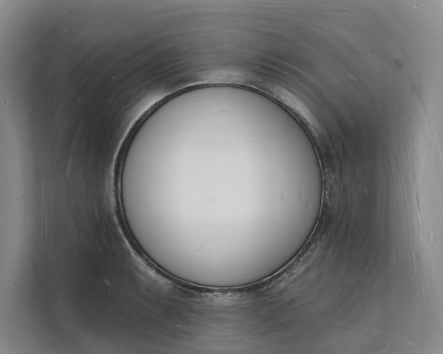 X0000112141087200908211348