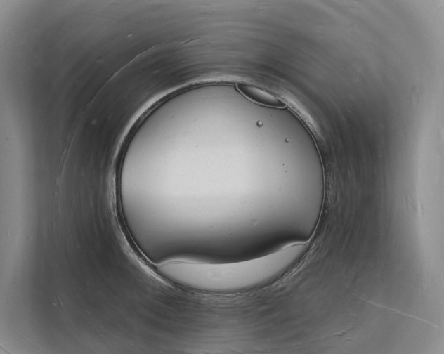 X0000112141092200908211348