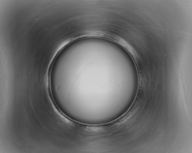 X0000112141095200908211348