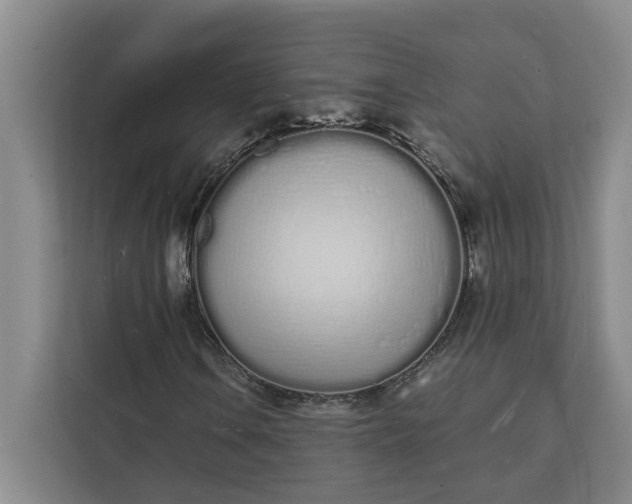 X0000112141106200908211347