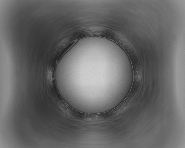 X0000112141108200908211347