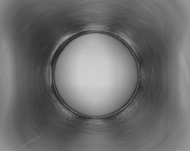 X0000112141123200908211347