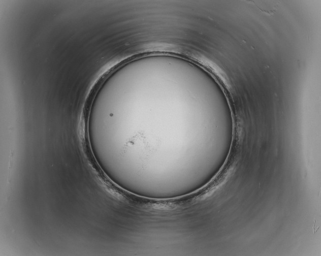 X0000112141125200908211347