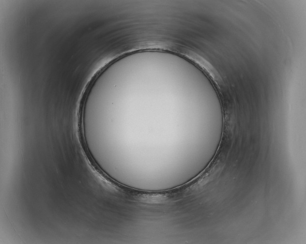 X0000112141135200908211347