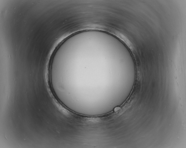 X0000112141136200908211347