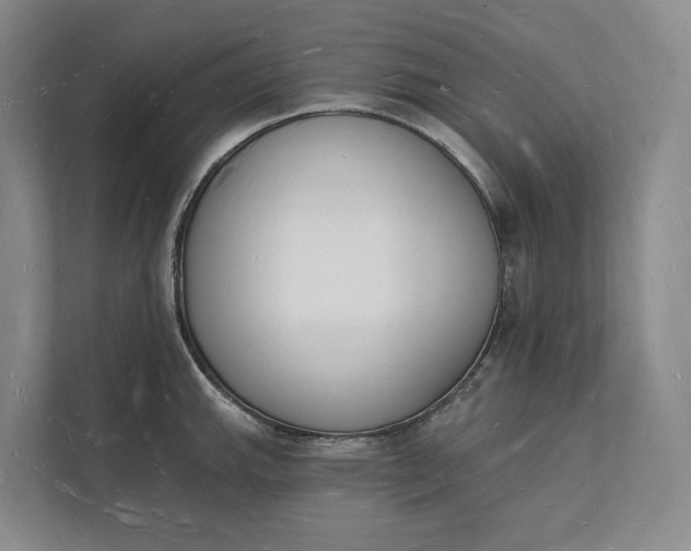 X0000112141143200908211348