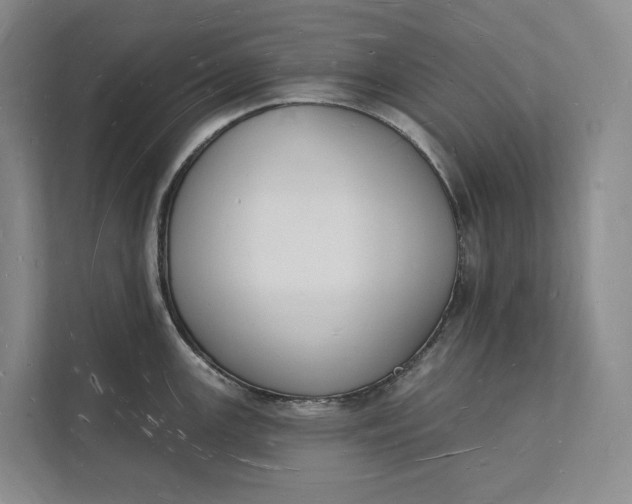 X0000112141147200908211348